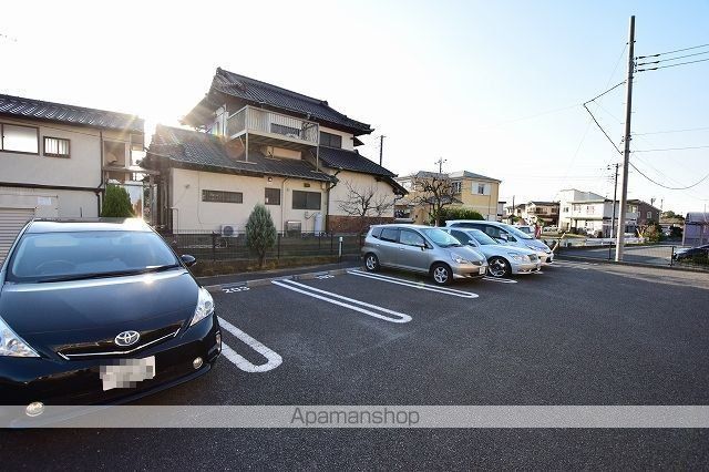 潮見通り中村屋館のその他写真