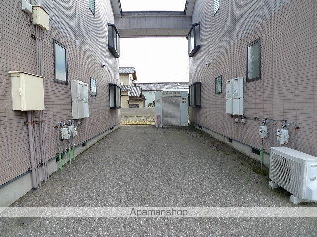 プレシャス・ドリームのその他写真