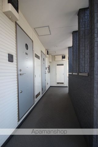 アーク船橋のその他写真