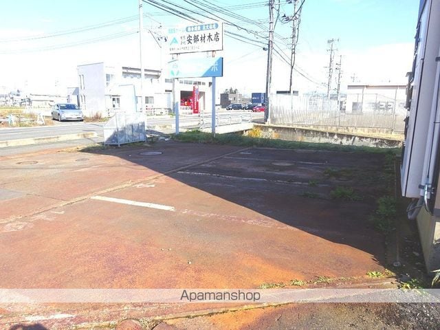 ABSコーポのその他写真