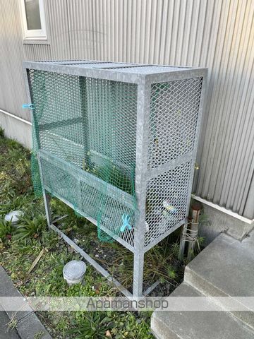 パストラルアベニューのその他写真