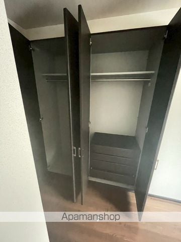 グリーンヒルIIの内装写真