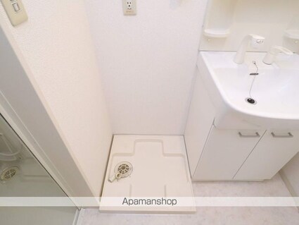 あい千種[1K/24.05m2]のその他設備