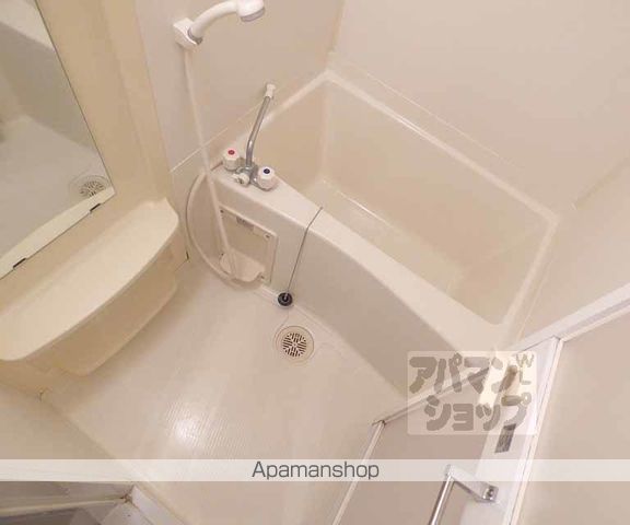 アスヴェル京都御所前の内装写真