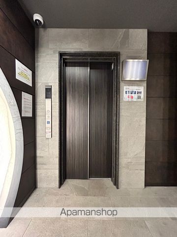 LA DOUCEUR谷町のその他写真