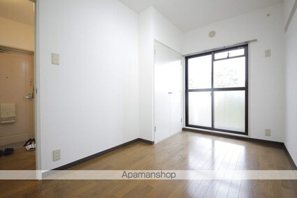 エーデルハイム[3LDK/59.5m2]のその他部屋・スペース