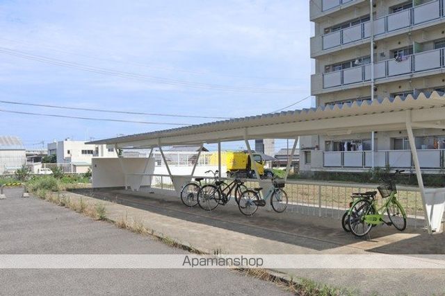 ビレッジハウス豊浜1号棟のその他写真