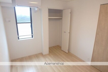 セレノアント[1LDK/40.01m2]の内装4