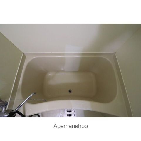 ホワイトパレスの内装写真