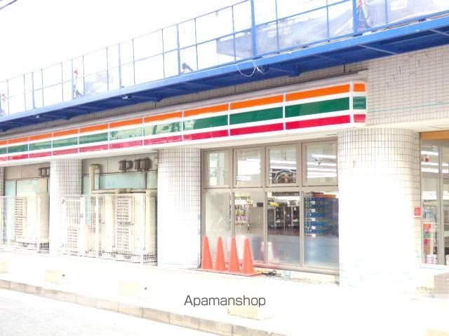 プレサンス本町エクストラの周辺写真
