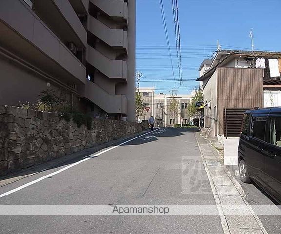 ホワイトハイム北荒見のその他写真