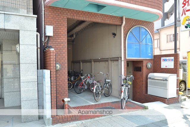 EAST白島のその他写真