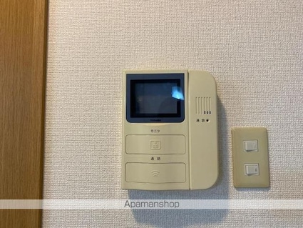 ＦｒｕｉｔｆｕｌＡ・Ｂ棟[2LDK/56.85m2]の内装5