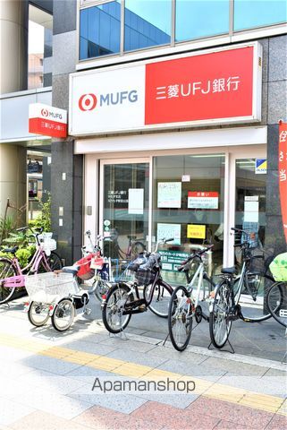 フジパレス堺なかもずIII番館の周辺写真