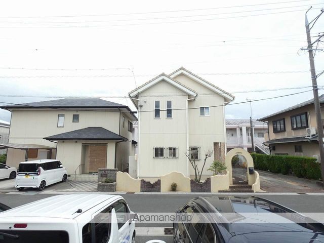 HMKハイツのその他写真