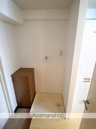 アルバートル亜沙野[1R/41.23m2]のその他設備