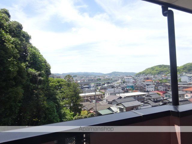 ヴィオラGのその他写真