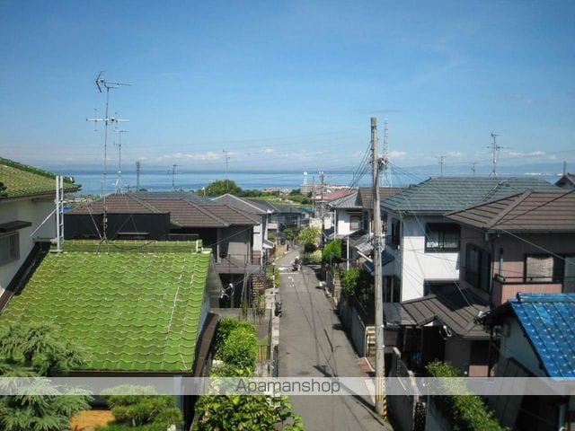 舞4丁目戸建の外観写真
