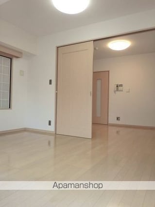 ＺＯＯＭ銀座２丁目Ｓｅｃｏｎｄ[2DK/50.56m2]のその他部屋・スペース