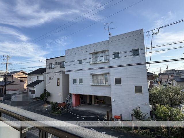 サンフィル高橋Aのその他写真