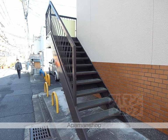 多田ハイツのその他写真