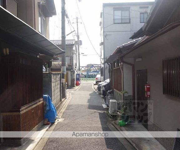 コーポ安田のその他写真