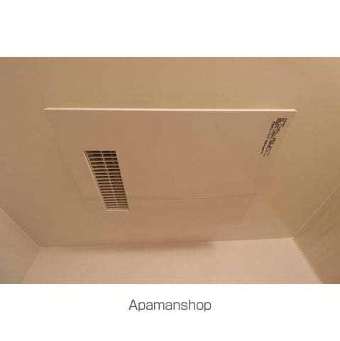 BPRレジデンス大阪本町Qの内装写真