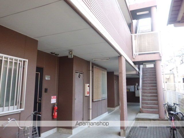 KSマンションのその他写真