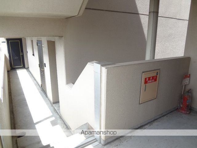 セリエス元町のその他写真