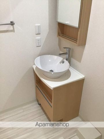 フジパレス服部天神の内装写真