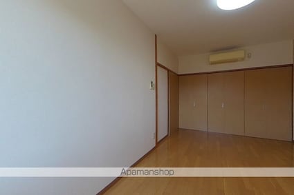 カーサ・オリージャ[3LDK/78.56m2]の内装2