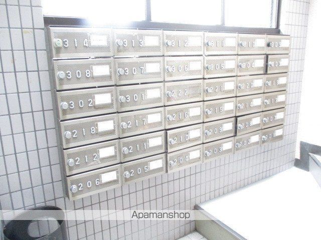 フォルムトミノ吉祥寺のその他写真