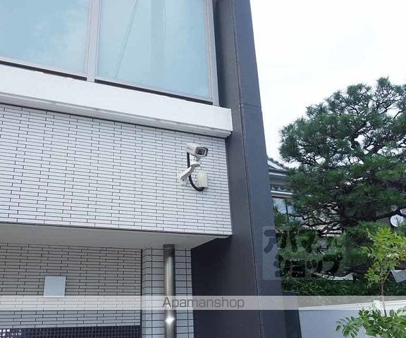 アルモニー花屋町の内装写真