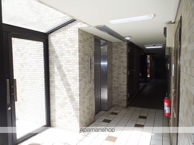 日神パレス永福町のその他写真