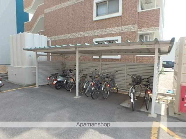 エキスパートヴィラのその他写真