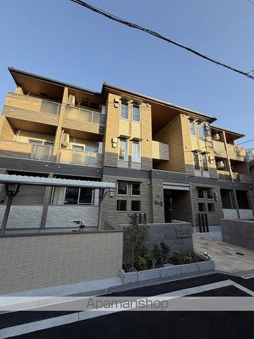 SUNNYRESIDENCESAGISUA