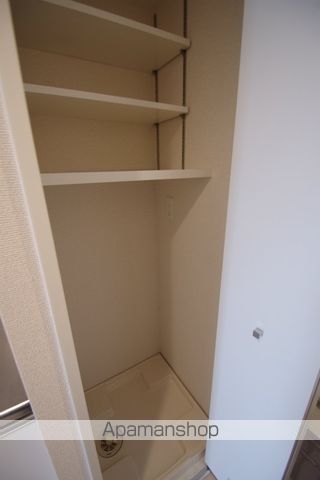 KDXレジデンス大島の内装写真