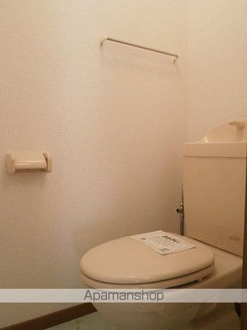リビエールの内装写真