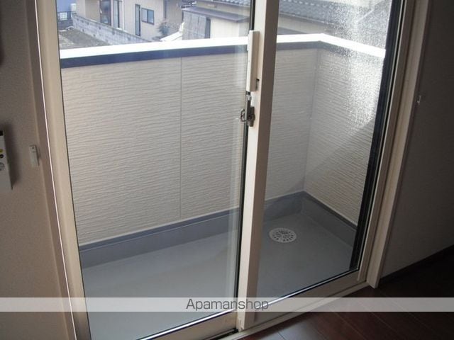 apartment 宮城県亘理郡亘理町逢隈鹿島字町東南28-11
地図を見る