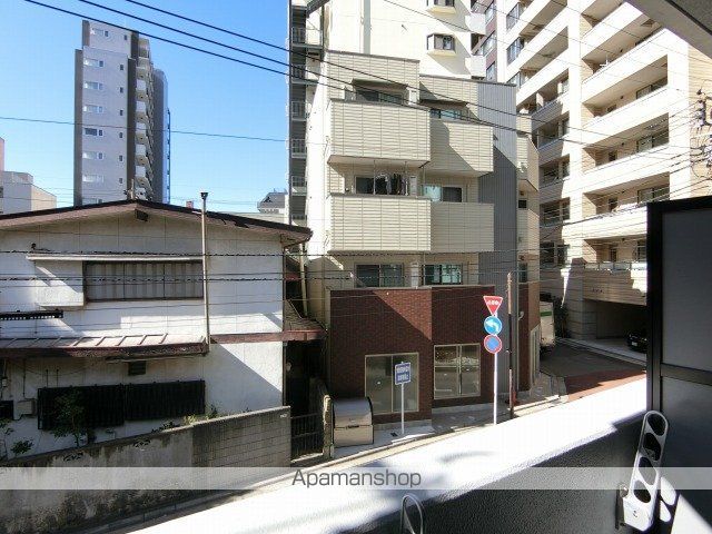 S−RESIDENCE 松戸のその他写真