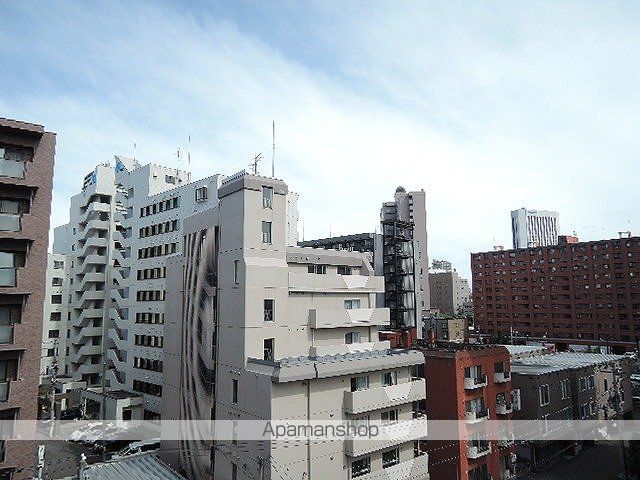 第81松井ビルのその他写真