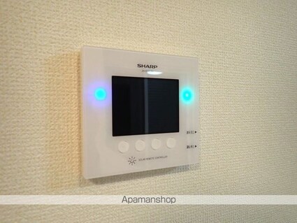 インヴィート[1LDK/40.37m2]の内装4