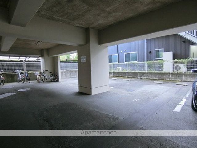 ロイヤルハイツ掛川のその他写真