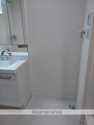 和歌山県和歌山市鷹匠町２丁目[2LDK/63.57m2]の内装4