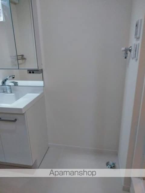 和歌山県和歌山市鷹匠町２丁目[2LDK/63.57m2]の内装4