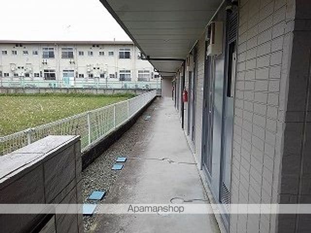 レオパレスY’S MAYのその他写真