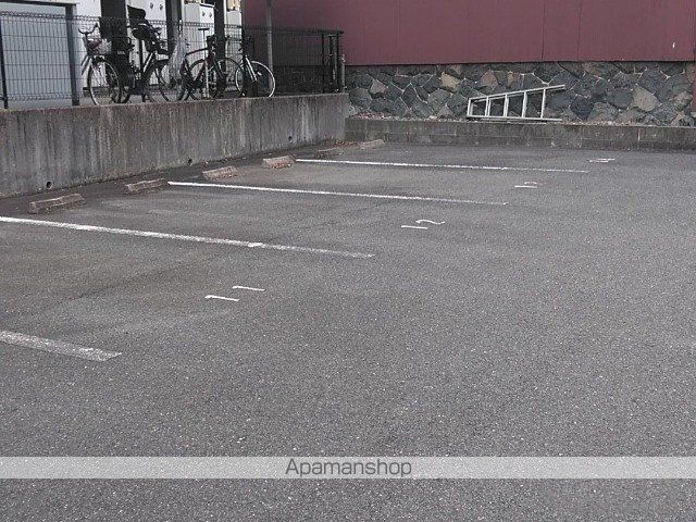 レオネクストJ Y ファイブのその他写真