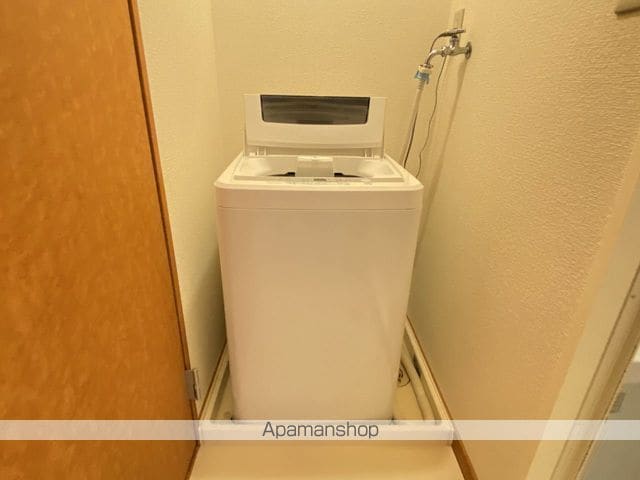 レオパレスHANATAKAの内装写真
