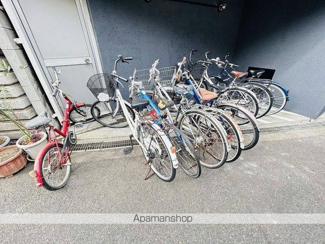 SENSEMIYAKOJIMAのその他写真