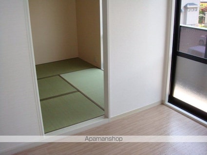和歌山県御坊市藤田町吉田[3DK/50.9m2]のその他内装3